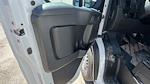 New 2024 Ram ProMaster 2500 Tradesman High Roof FWD, Empty Cargo Van for sale #FR106809 - photo 12