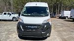 New 2024 Ram ProMaster 2500 Tradesman High Roof FWD, Empty Cargo Van for sale #FR106809 - photo 3