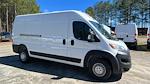 New 2024 Ram ProMaster 2500 Tradesman High Roof FWD, Empty Cargo Van for sale #FR106809 - photo 4