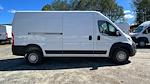 New 2024 Ram ProMaster 2500 Tradesman High Roof FWD, Empty Cargo Van for sale #FR106809 - photo 5