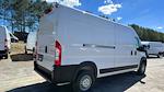 New 2024 Ram ProMaster 2500 Tradesman High Roof FWD, Empty Cargo Van for sale #FR106809 - photo 6