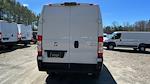 New 2024 Ram ProMaster 2500 Tradesman High Roof FWD, Empty Cargo Van for sale #FR106809 - photo 7