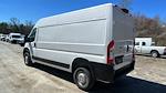 New 2024 Ram ProMaster 2500 Tradesman High Roof FWD, Empty Cargo Van for sale #FR106809 - photo 8