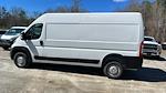 New 2024 Ram ProMaster 2500 Tradesman High Roof FWD, Empty Cargo Van for sale #FR106809 - photo 9