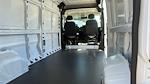 New 2024 Ram ProMaster 2500 Tradesman High Roof FWD, Empty Cargo Van for sale #FR106810 - photo 2