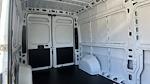 New 2024 Ram ProMaster 2500 Tradesman High Roof FWD, Empty Cargo Van for sale #FR106810 - photo 11