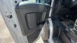 New 2024 Ram ProMaster 2500 Tradesman High Roof FWD, Empty Cargo Van for sale #FR106810 - photo 12