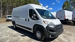 New 2024 Ram ProMaster 2500 Tradesman High Roof FWD, Empty Cargo Van for sale #FR106810 - photo 4