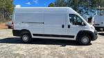 New 2024 Ram ProMaster 2500 Tradesman High Roof FWD, Empty Cargo Van for sale #FR106810 - photo 5