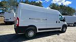 New 2024 Ram ProMaster 2500 Tradesman High Roof FWD, Empty Cargo Van for sale #FR106810 - photo 6