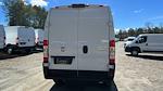 New 2024 Ram ProMaster 2500 Tradesman High Roof FWD, Empty Cargo Van for sale #FR106810 - photo 7