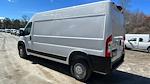 New 2024 Ram ProMaster 2500 Tradesman High Roof FWD, Empty Cargo Van for sale #FR106810 - photo 8