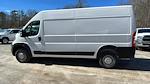 New 2024 Ram ProMaster 2500 Tradesman High Roof FWD, Empty Cargo Van for sale #FR106810 - photo 9