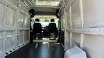 New 2024 Ram ProMaster 2500 Tradesman High Roof FWD, Empty Cargo Van for sale #FR106816 - photo 2