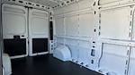 New 2024 Ram ProMaster 2500 Tradesman High Roof FWD, Empty Cargo Van for sale #FR106816 - photo 11