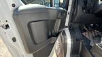 New 2024 Ram ProMaster 2500 Tradesman High Roof FWD, Empty Cargo Van for sale #FR106816 - photo 12