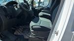 New 2024 Ram ProMaster 2500 Tradesman High Roof FWD, Empty Cargo Van for sale #FR106816 - photo 13