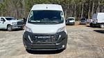 New 2024 Ram ProMaster 2500 Tradesman High Roof FWD, Empty Cargo Van for sale #FR106816 - photo 3