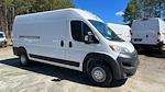 New 2024 Ram ProMaster 2500 Tradesman High Roof FWD, Empty Cargo Van for sale #FR106816 - photo 4