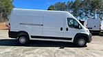 New 2024 Ram ProMaster 2500 Tradesman High Roof FWD, Empty Cargo Van for sale #FR106816 - photo 5