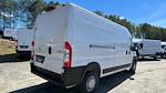 New 2024 Ram ProMaster 2500 Tradesman High Roof FWD, Empty Cargo Van for sale #FR106816 - photo 6