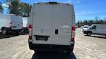 New 2024 Ram ProMaster 2500 Tradesman High Roof FWD, Empty Cargo Van for sale #FR106816 - photo 7