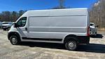 New 2024 Ram ProMaster 2500 Tradesman High Roof FWD, Empty Cargo Van for sale #FR106816 - photo 9