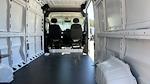 New 2024 Ram ProMaster 2500 Tradesman High Roof FWD, Empty Cargo Van for sale #FR106840 - photo 2