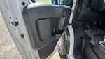 New 2024 Ram ProMaster 2500 Tradesman High Roof FWD, Empty Cargo Van for sale #FR106840 - photo 12