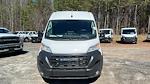 New 2024 Ram ProMaster 2500 Tradesman High Roof FWD, Empty Cargo Van for sale #FR106840 - photo 3