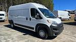 New 2024 Ram ProMaster 2500 Tradesman High Roof FWD, Empty Cargo Van for sale #FR106840 - photo 4