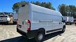 New 2024 Ram ProMaster 2500 Tradesman High Roof FWD, Empty Cargo Van for sale #FR106840 - photo 6