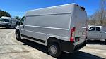 New 2024 Ram ProMaster 2500 Tradesman High Roof FWD, Empty Cargo Van for sale #FR106840 - photo 8