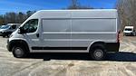 New 2024 Ram ProMaster 2500 Tradesman High Roof FWD, Empty Cargo Van for sale #FR106840 - photo 9