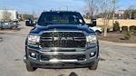 New 2024 Ram 5500 SLT Regular Cab 4WD, Rollback Body for sale #FR107003 - photo 4