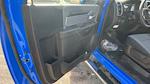 2023 Ram 5500 Regular Cab DRW 4WD, Rollback Body for sale #FR107091 - photo 13