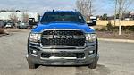 2023 Ram 5500 Regular Cab DRW 4WD, Rollback Body for sale #FR107091 - photo 4