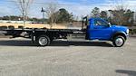 2023 Ram 5500 Regular Cab DRW 4WD, Rollback Body for sale #FR107091 - photo 3