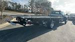 New 2024 Ram 5500 Tradesman Regular Cab RWD, Rollback Body for sale #FR107136 - photo 5