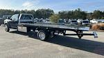 New 2024 Ram 5500 Tradesman Regular Cab RWD, Rollback Body for sale #FR107136 - photo 2