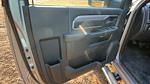 New 2024 Ram 5500 Tradesman Regular Cab RWD, Rollback Body for sale #FR107156 - photo 11