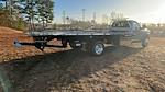 New 2024 Ram 5500 Tradesman Regular Cab RWD, Rollback Body for sale #FR107156 - photo 5