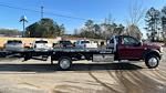 New 2024 Ram 5500 Tradesman Regular Cab RWD, Rollback Body for sale #FR107172 - photo 3