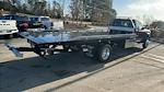 New 2024 Ram 5500 Tradesman Regular Cab RWD, Rollback Body for sale #FR107172 - photo 5