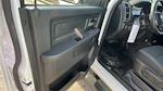 New 2024 Ram 2500 Tradesman Crew Cab 4WD, Service Truck for sale #FR107323 - photo 12