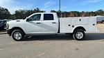 New 2024 Ram 2500 Tradesman Crew Cab 4WD, Service Truck for sale #FR107323 - photo 8