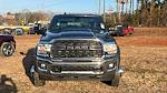 New 2024 Ram 5500 Tradesman Regular Cab RWD, Rollback Body for sale #FR107348 - photo 4