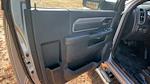 New 2024 Ram 5500 Tradesman Regular Cab RWD, Rollback Body for sale #FR107350 - photo 13