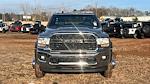 New 2024 Ram 5500 Tradesman Regular Cab RWD, Rollback Body for sale #FR107350 - photo 4