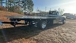 New 2024 Ram 5500 Tradesman Regular Cab RWD, Rollback Body for sale #FR107350 - photo 5